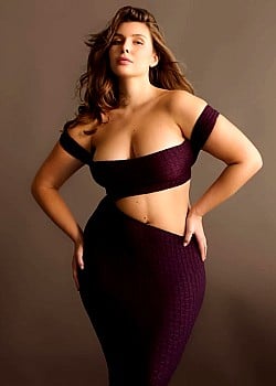 Beatrice Bettoni